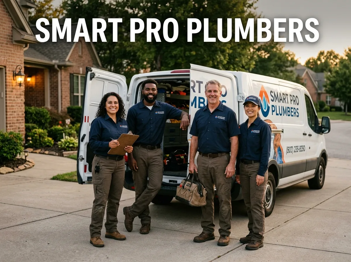 Water Heater Repair company in Eliot, ME